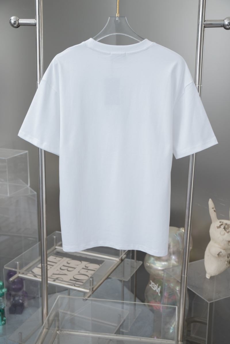 Balenciaga T-Shirts